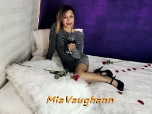 MiaVaughann