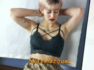 MiaVelazquez