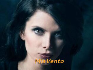 MiaVento