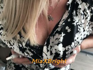 MiaXBright