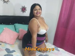 MiaZendaya