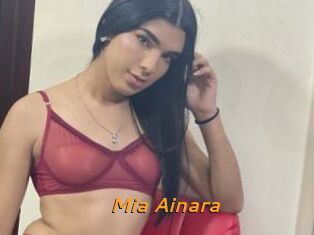 Mia_Ainara