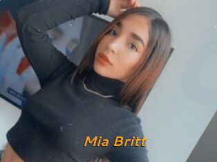 Mia_Britt