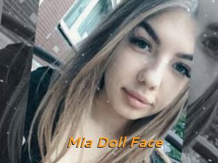 Mia_Doll_Face