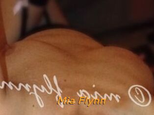 Mia_Flynn