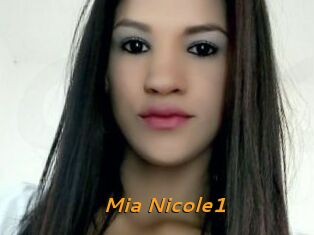 Mia_Nicole1