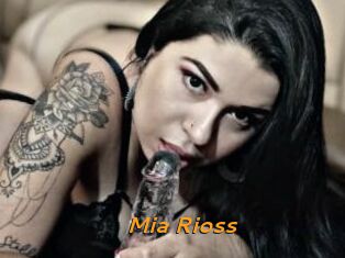 Mia_Rioss