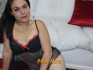 Mia_Rox