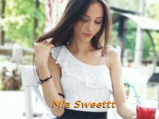 Mia_Sweettt