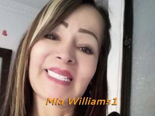 Mia_Williams1