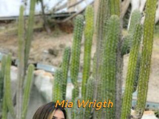 Mia_Wrigth