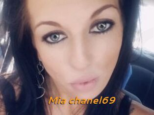 Mia_chanel69