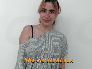 Mia_clarissaLeex