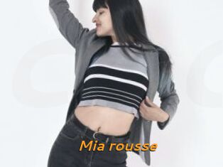 Mia_rousse