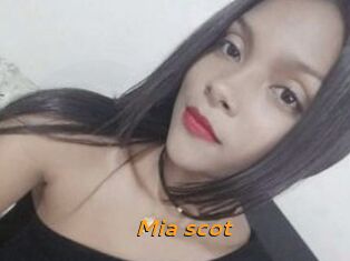 Mia_scot