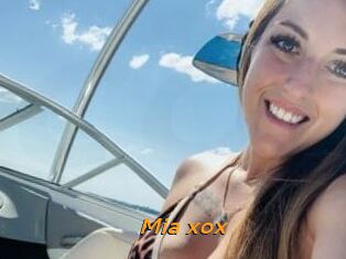 Mia_xox