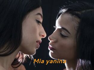 Mia_yanina