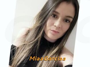 MiaaGarciaa