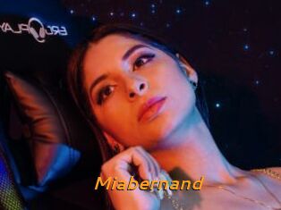 Miabernand
