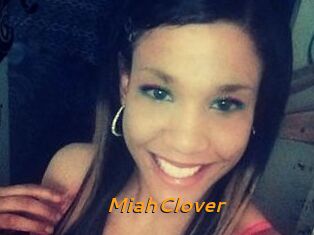 MiahClover