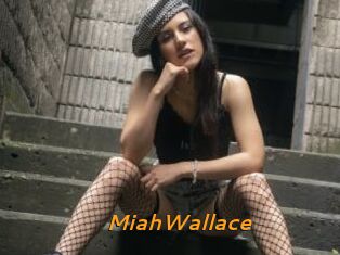 MiahWallace