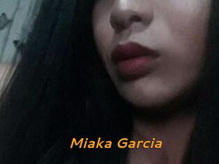 Miaka_Garcia