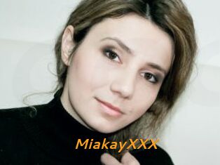 MiakayXXX