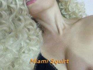 Miami_Squirt