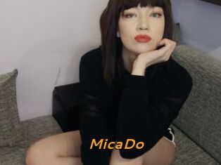 MicaDo