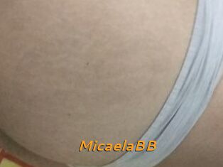 MicaelaBB