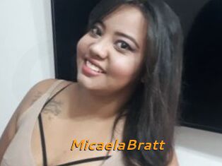 MicaelaBratt
