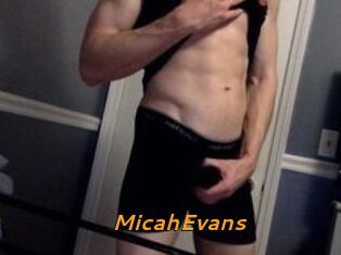 Micah_Evans