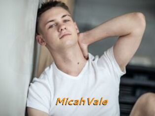 MicahVale