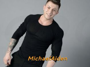 MichaelAiden