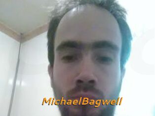 MichaelBagwell
