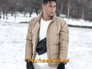 MichaelCakes