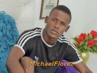 MichaelFlorez