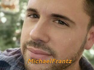 MichaelFrantz