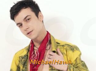 MichaelHawk