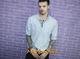 MichaelKirk