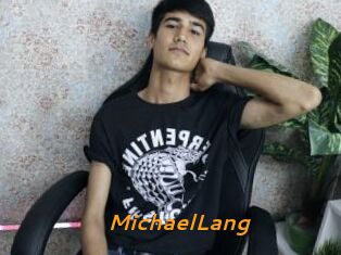 MichaelLang