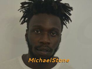 MichaelStone
