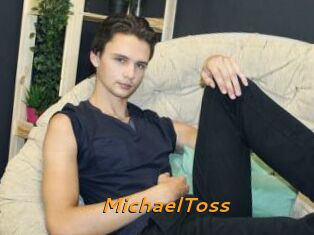 MichaelToss