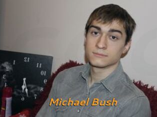 Michael_Bush
