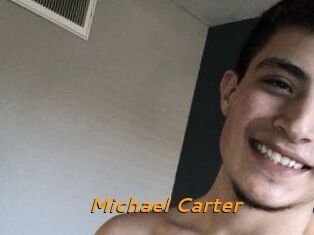 Michael_Carter