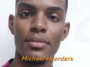 Michael_exjordarx