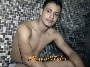 MichaellTyler