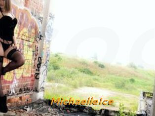 MichaelleIce