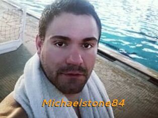 Michaelstone84