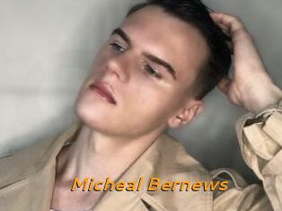 Micheal_Bernews